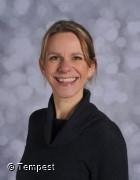 Photo of Mrs G Whitehorn 