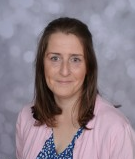 Photo of Mrs S Burgess