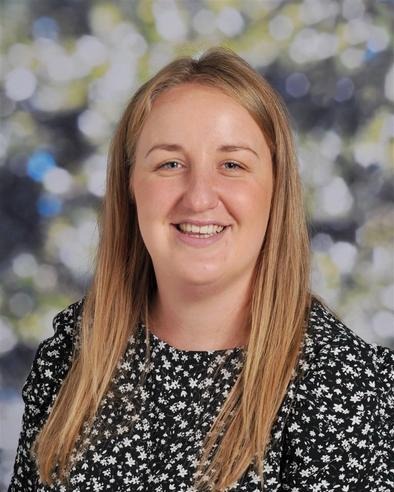 Photo of Miss L Cox