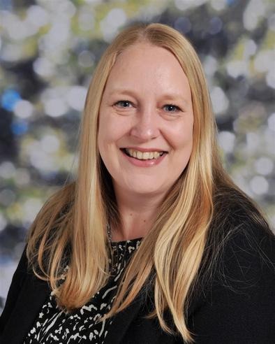 Photo of Ms A Phryce-Jones