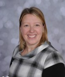 Photo of Mrs A Proctor