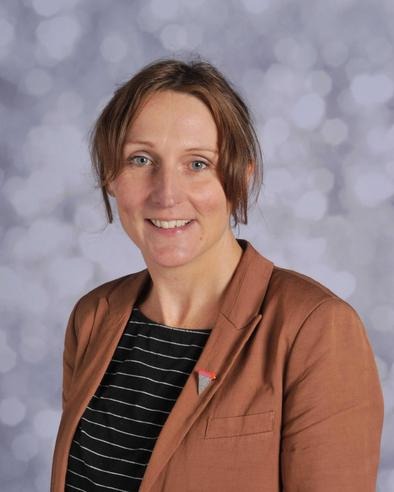 Photo of Mrs S Evans
